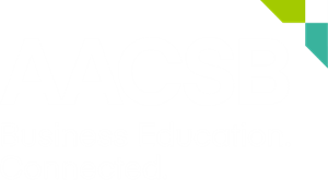 AACSB