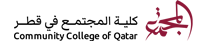 Community College of Qatar