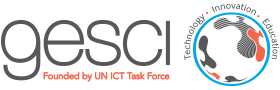 GESCI / UN ICT Taskforce (Kenya)