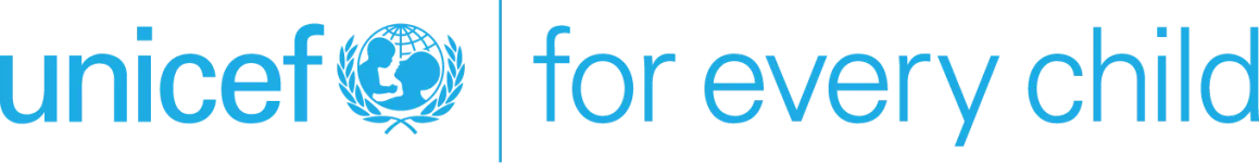 UNICEF (Tunisia, Syria, Gambia, MENA Regional Office)
