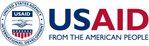 USAID / Social Impact / RTI International (Morocco)